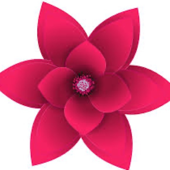 Meet your Posher, Marie - Picture 1 of 1